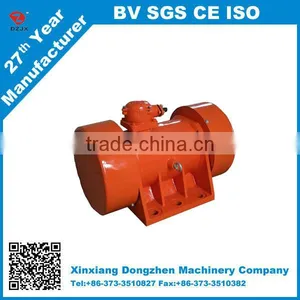 High Quality Mini Vibrating Motor 12 Volt Vibrating Motor thumbnail-3