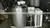 Custom Commercial Small Stainless Steel Milk Cooling Tanks Cooler for Sale thumbnail-1