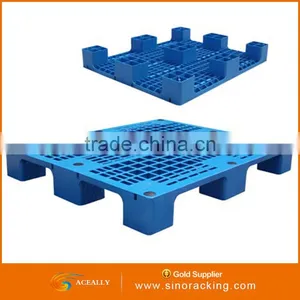 High Quality Pallet Buyers Ippc Hot Sale Pallet Plastic Pallets thumbnail-1