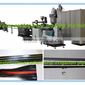 Farm Irrigation Machinery for Drip Tape thumbnail-1