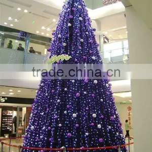 Luxury Christmas Tree thumbnail-1