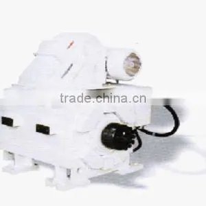 Drilling AC Motor With High Power thumbnail-1