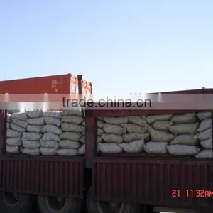 Metallurgical Coke thumbnail-3