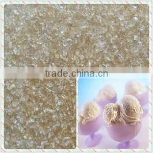 Produce Edible Gelatin/unflavored Halal Gelatin/gelatin for Food thumbnail-1