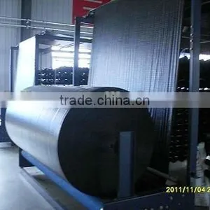 pp Woven Geotextiles thumbnail-1