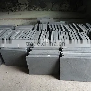 Porous Ceramic Brick/Plate for Thermal Power,water Treatment thumbnail-1