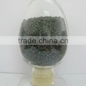 P2O5 57% Diammonium Hydrogen Phosphate Fertilizer DAP thumbnail-1