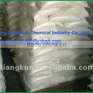 Calcium Chloride 94-97% Pellets/Prills (CaCl2 Supplier) thumbnail-1