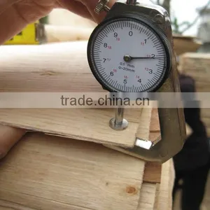 VIETNAM NEW SHORT CORE VENEER / MANUFACTURER IN VIETNAM thumbnail-4
