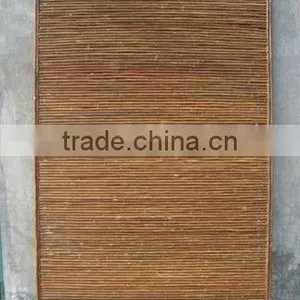 New Style Willow Fence Fencing Screen thumbnail-1