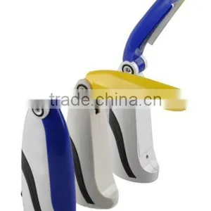 Table Foldable Lamp thumbnail-1