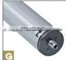 Surface Grinding Spindle thumbnail-1