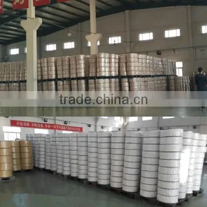 Plastic Material and Other Watering&Irrigation Type Drip Irrigation Line thumbnail-6