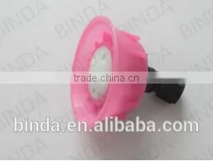Sprayer Nozzle for Agricultural Use/garden Tools/Agriculture Sprayer Plastic Air Nozzle thumbnail-3