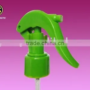 Trigger Sprayer thumbnail-1