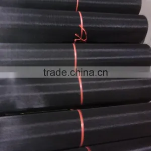 Mosquito Net for Window/mosquito Screen for Window/window Screen Net thumbnail-5