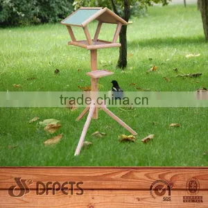 Decorative Bird Cages For Weddings DFB001 thumbnail-1