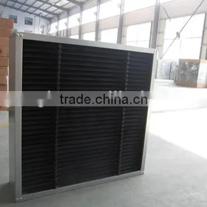 Poultry House Filter thumbnail-1