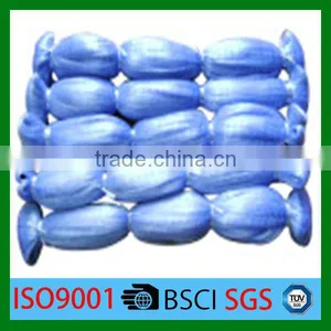 PE/PA Monofilament Good Quality Fishing Net thumbnail-1