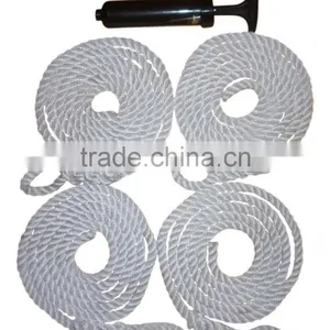 Floating Inflatable Marine Polyurethane EVA Fender,marine Fender thumbnail-4