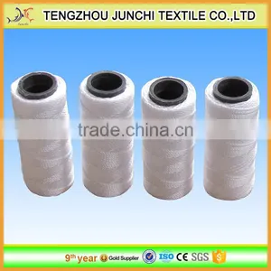 High Strength Colourful Rolyamide Twine For Fishing Net thumbnail-3