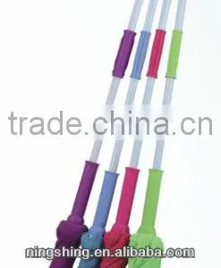 Microfiber Twist Mop thumbnail-1