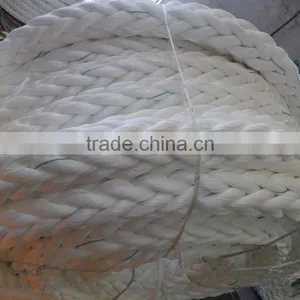Polypropylene Rope - 100% Virgin Material thumbnail-3
