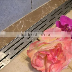 Shower Channel thumbnail-1