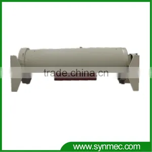 Paddy Rice Indent Cylinder Length Separator thumbnail-1