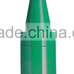 PATIO HEATER thumbnail-1