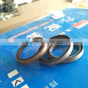 654.31.131 Front Axle Oil Seal Foton 554 654 Tractor Parts thumbnail-2