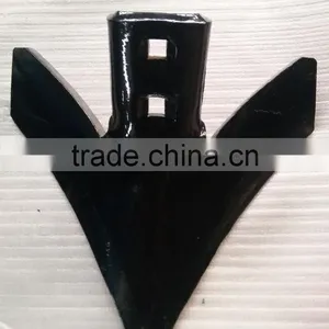 Parts of Chisel Plow Steel thumbnail-1
