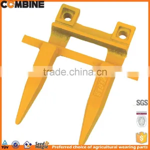 CNH Double Casting Finger 379720 thumbnail-1