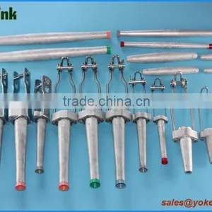 Automatic Deadends Strand Link and Strandvise thumbnail-6