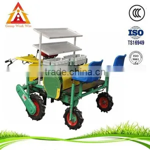 Chinese Onion Planter Machine thumbnail-1