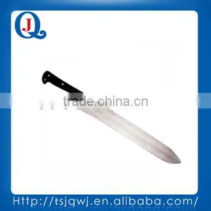 Agricultural Machete Carbon Steel Sugarcane Machete M212 thumbnail-4
