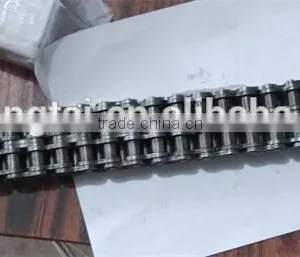On Sell GN Chain for Tractor, Walking Tractor Gongnong Chain thumbnail-3
