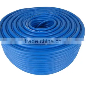 Bulk PVC Material Flexible Air Duct Hose thumbnail-1