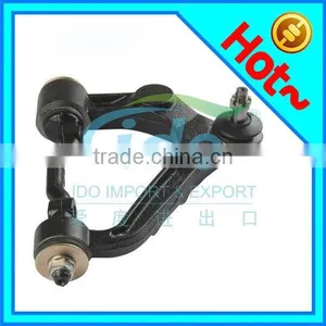 Auto Parts Control Arm for Toyota Hiace 48066-29085 / 48066-29075 thumbnail-1