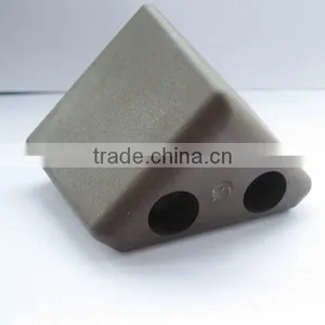 China High Professional Plastic Molding Companies thumbnail-5