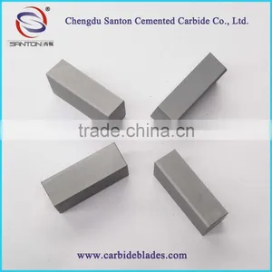 K20 A116 Knife Nail Carbide Tips thumbnail-6