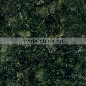 Large Quantity Cheap Black Silica Stone thumbnail-3
