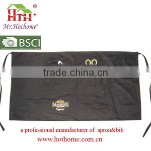 Novel Printed Dollar Store Apron of Various Size and Quality thumbnail-4