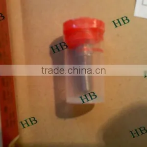 Nozzle (DLLA152SN924 ) thumbnail-1