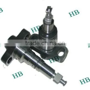 Element Nozzle thumbnail-1