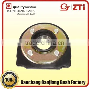 Center Support Bearing EQ153 CA151 thumbnail-1