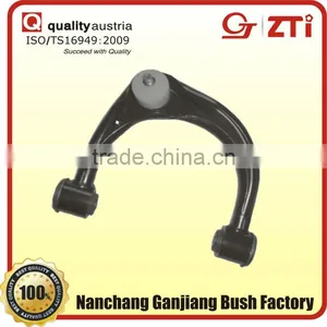 Auto Lower Control Arm For Toyota 48610-0K020 thumbnail-1
