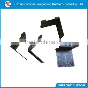Medical Plastic Edge Protector Bed Corner Protector thumbnail-5