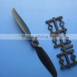 High Quality 10*6E Propeller for rc Helicopter Toy thumbnail-3