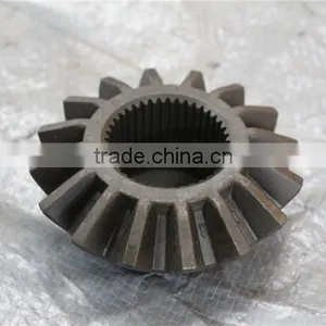 2402ZHS01-335 Dongfeng High Quality Truck Parts Differential Gear thumbnail-2